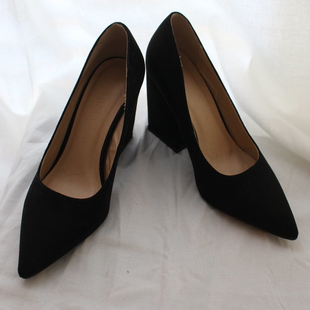 H&M Heels